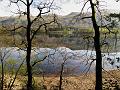 Rondje Lake District op 3-5-2012 (24)
